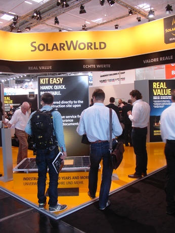 Intersolar_Europe_2014_Bild_24.JPG